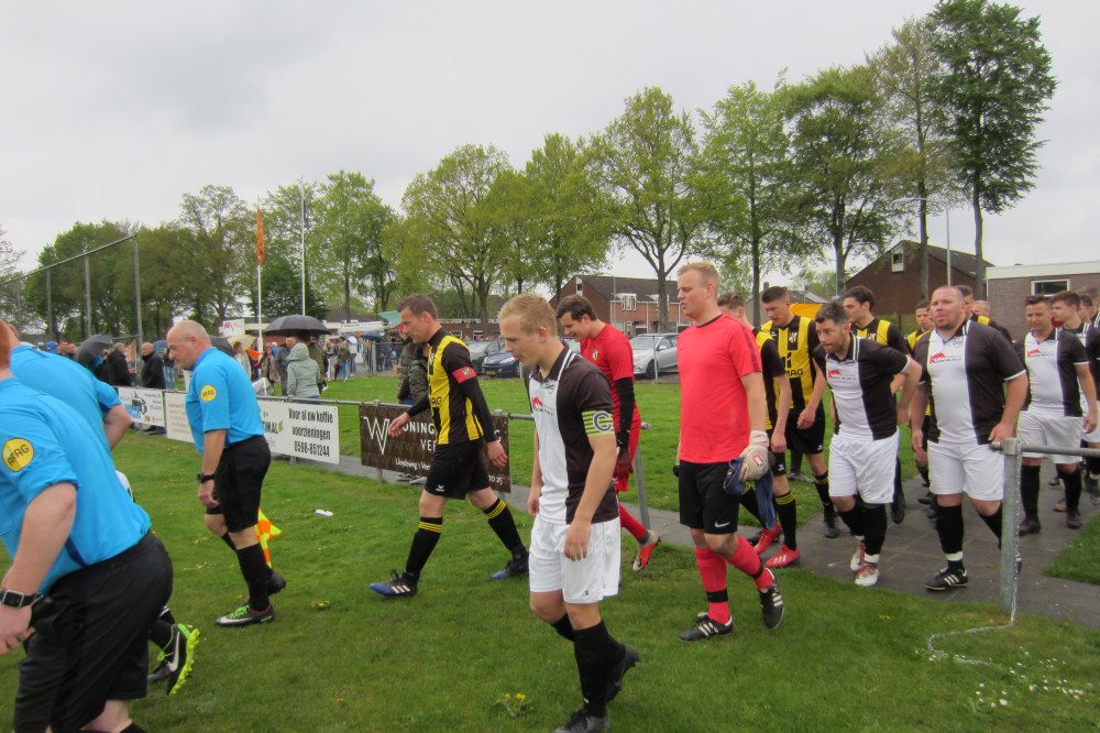 Derby